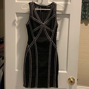 Dress from Saratoga Sundress Boutique